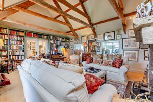 Photo 9- click for photo gallery